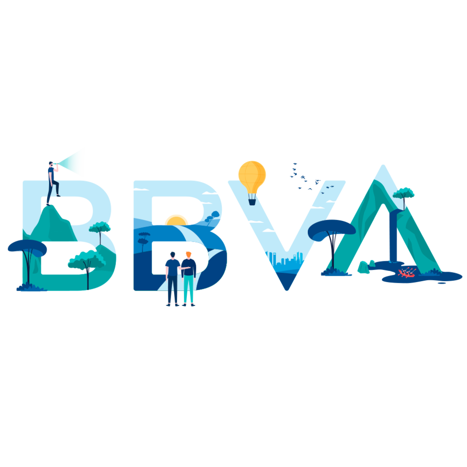 bbva