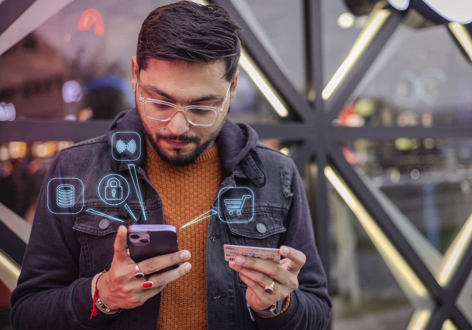 complex-marquee-AP-whatsapp-qr