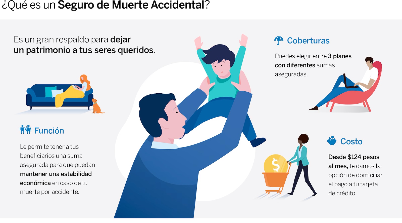 seguro-muerte-accidental-y-accidentes-personales-protecci-n-integral