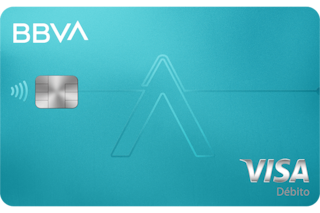 TDB con BBVA
