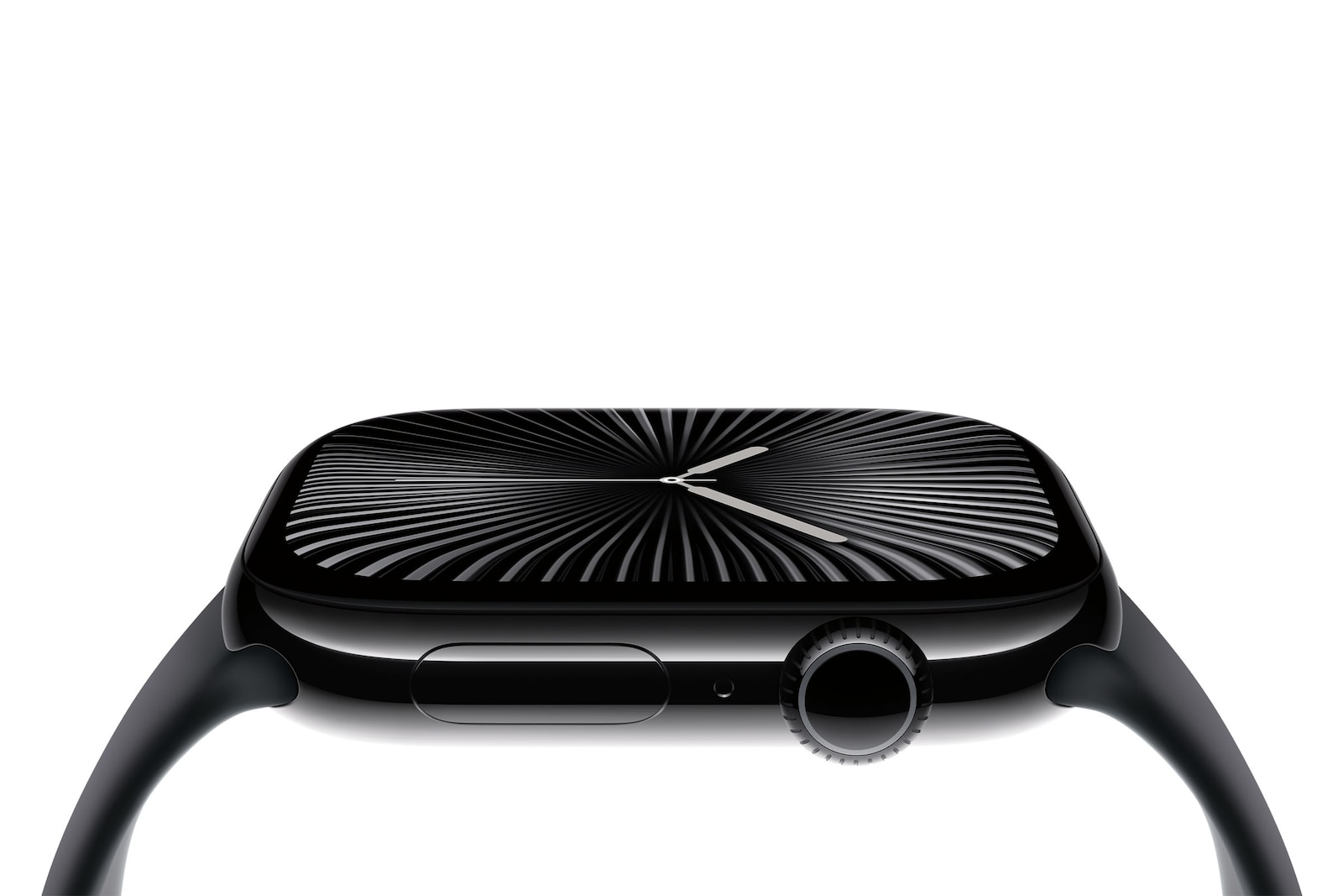 Apple Watch Series 10 GPS 42