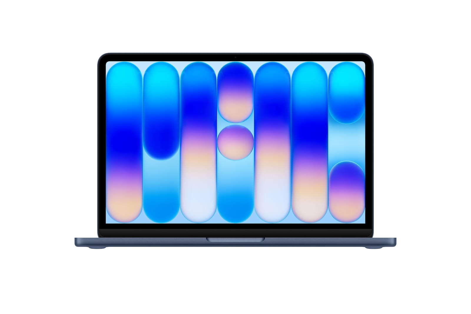 MacBook Neo