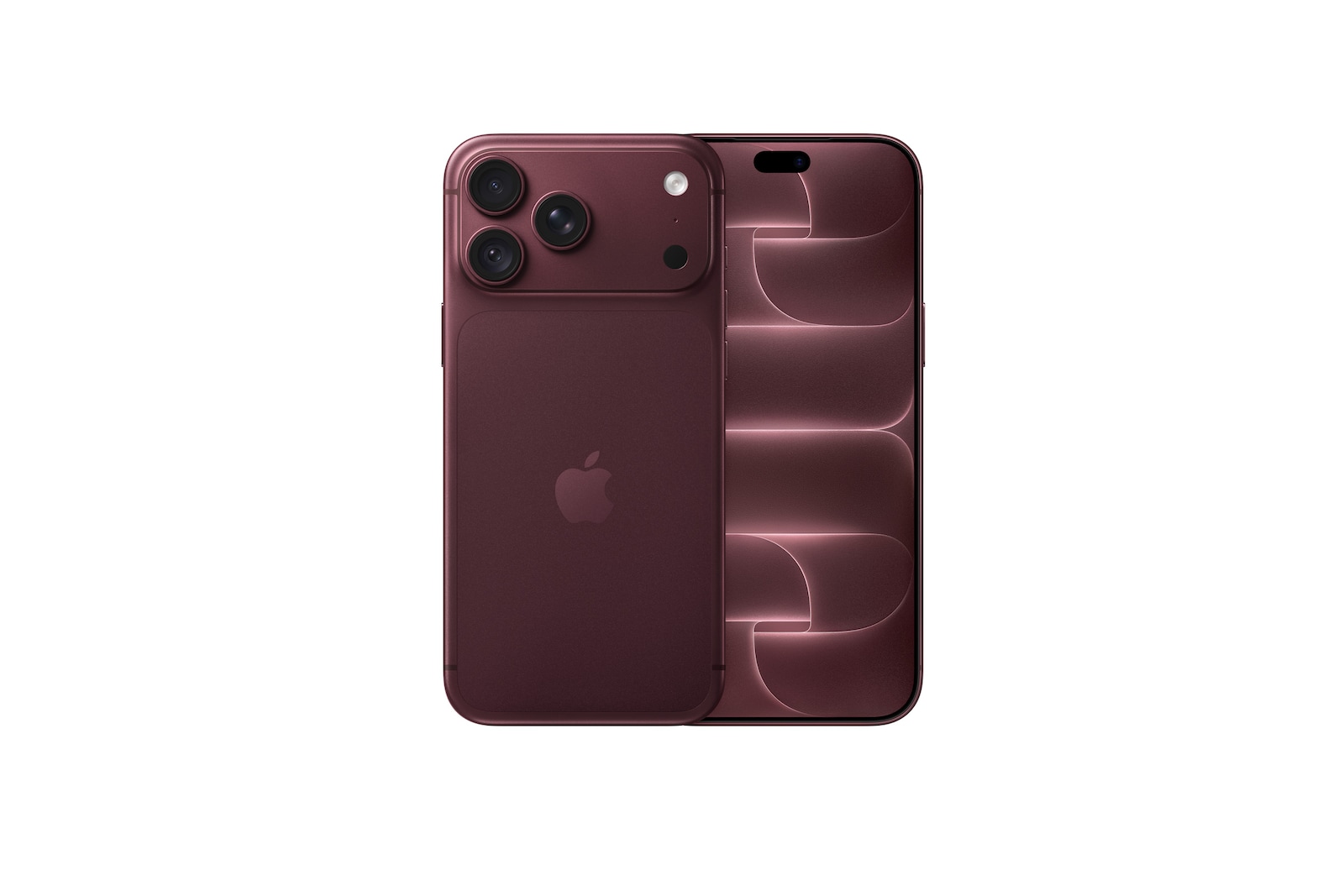 iPhone 18