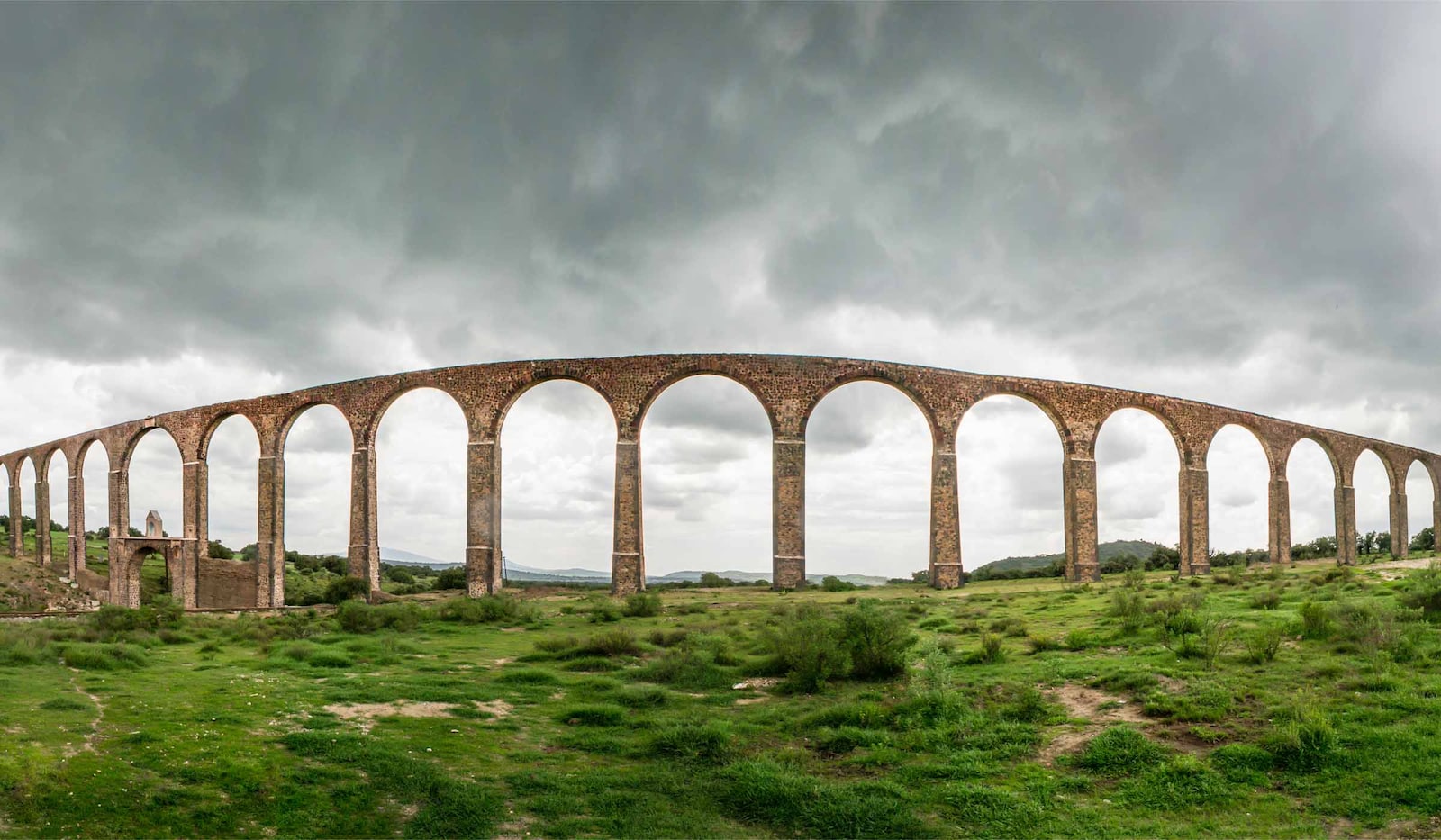 Hidalgo