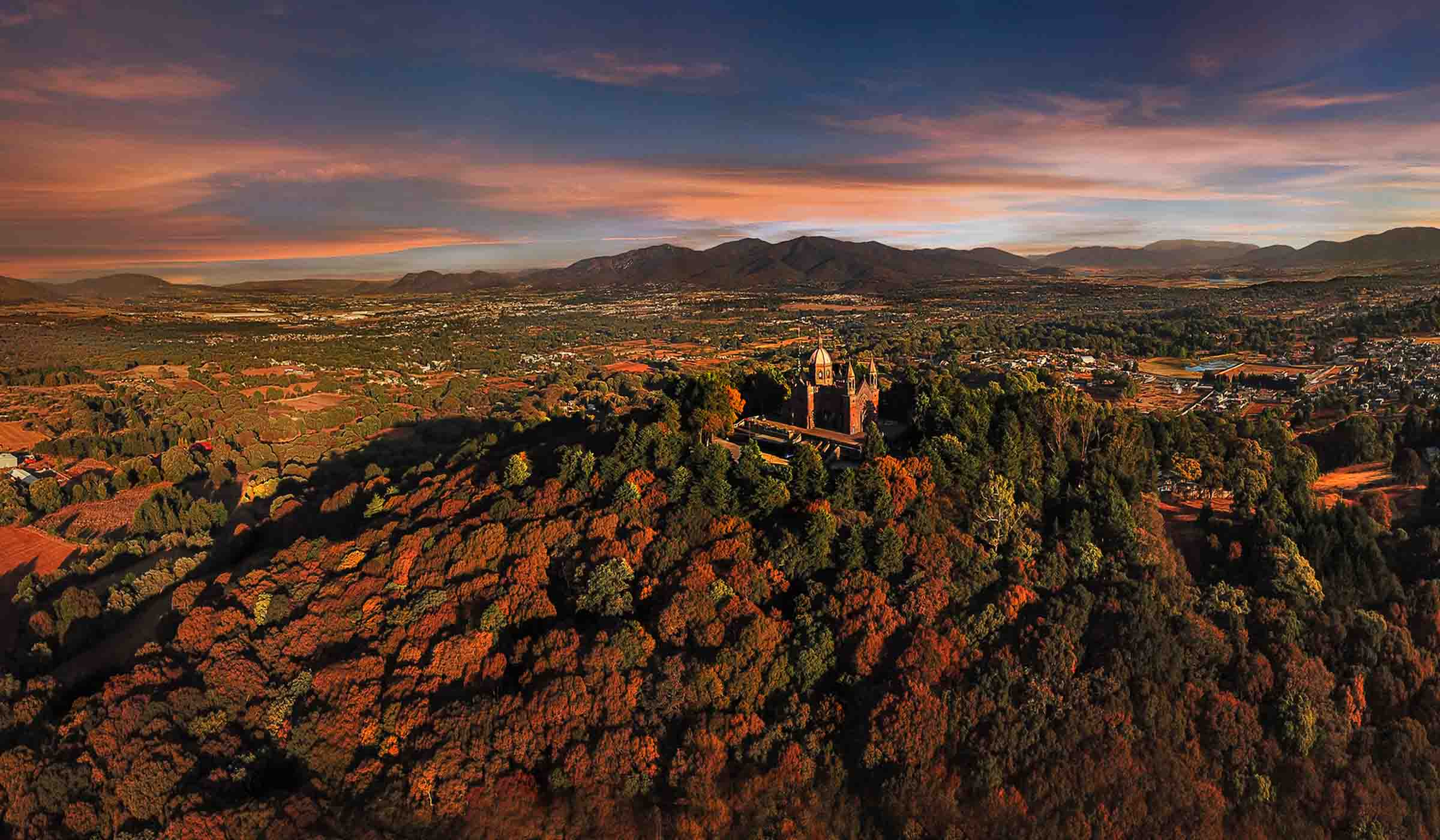 Jilotepec