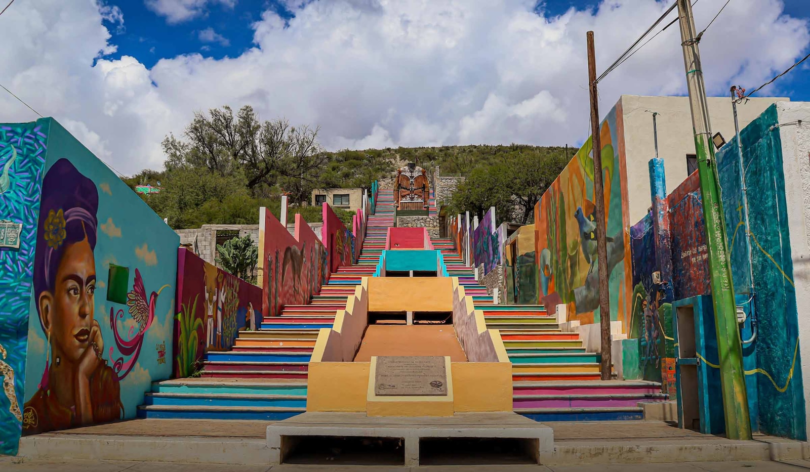 Tamaulipas