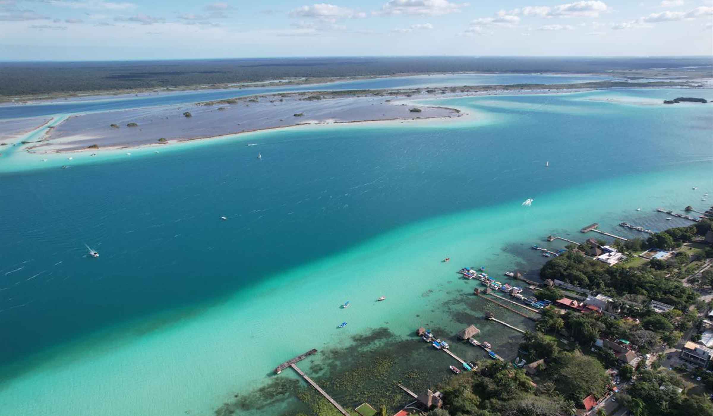 Bacalar