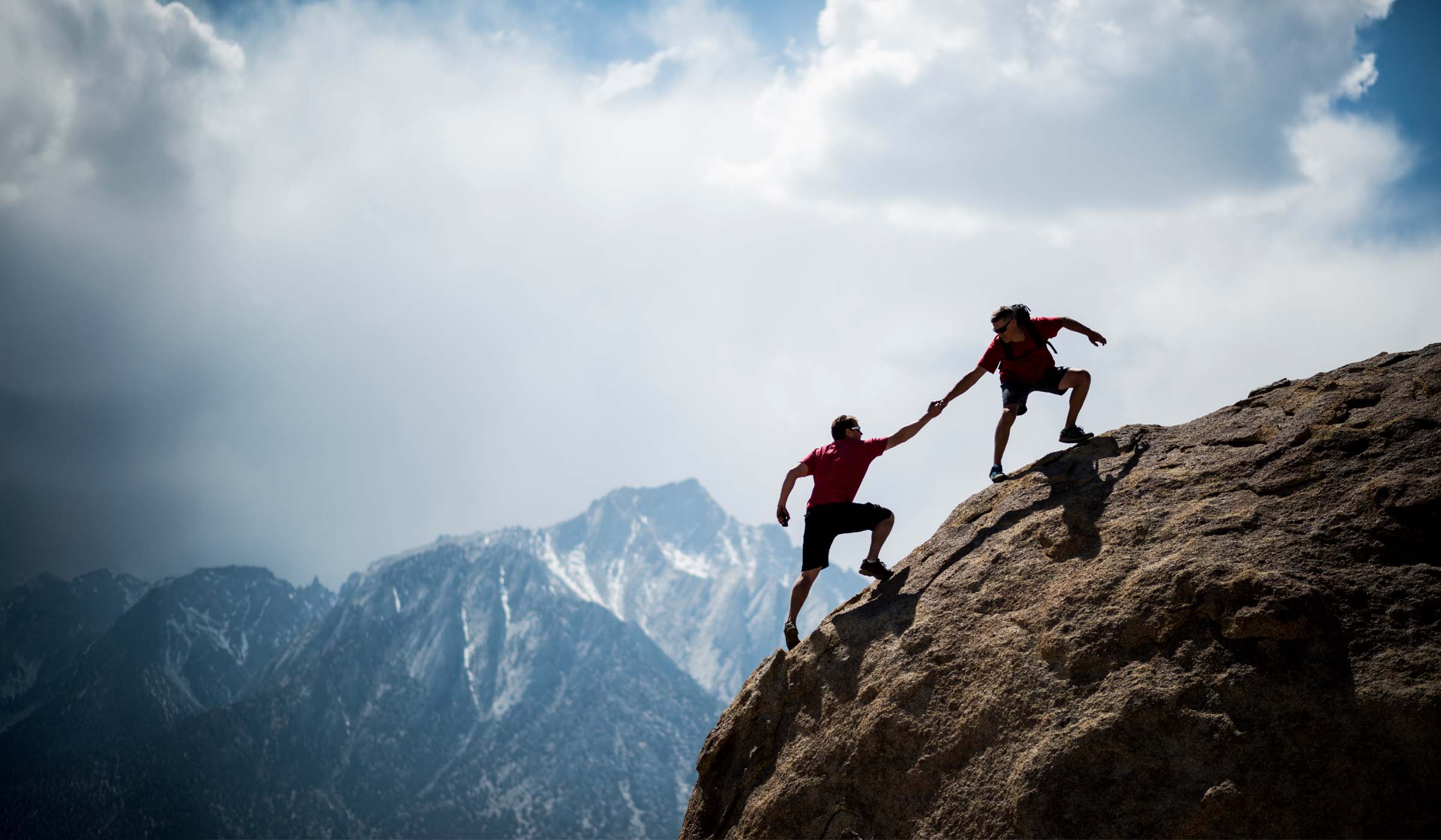 Un nuevo diseño de marca | BBVA Futura 2025