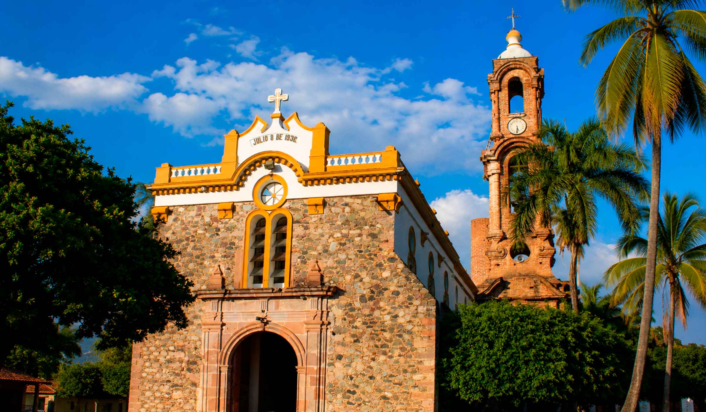 La Basílica Lateranense