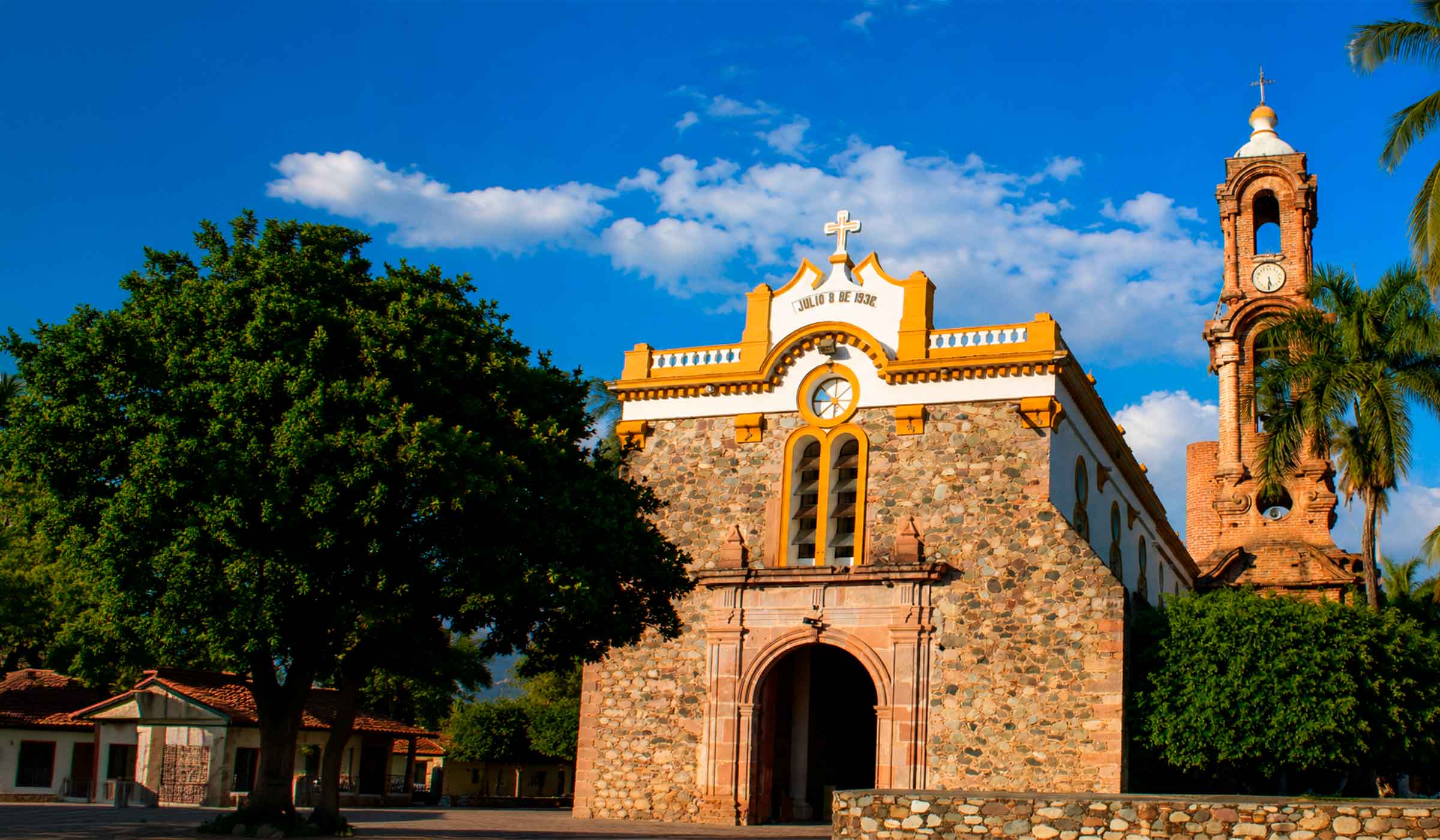 Amatlán de Cañas