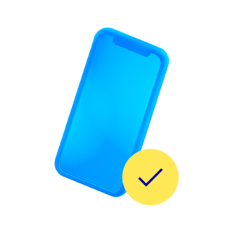 cuenta bancaria bbva