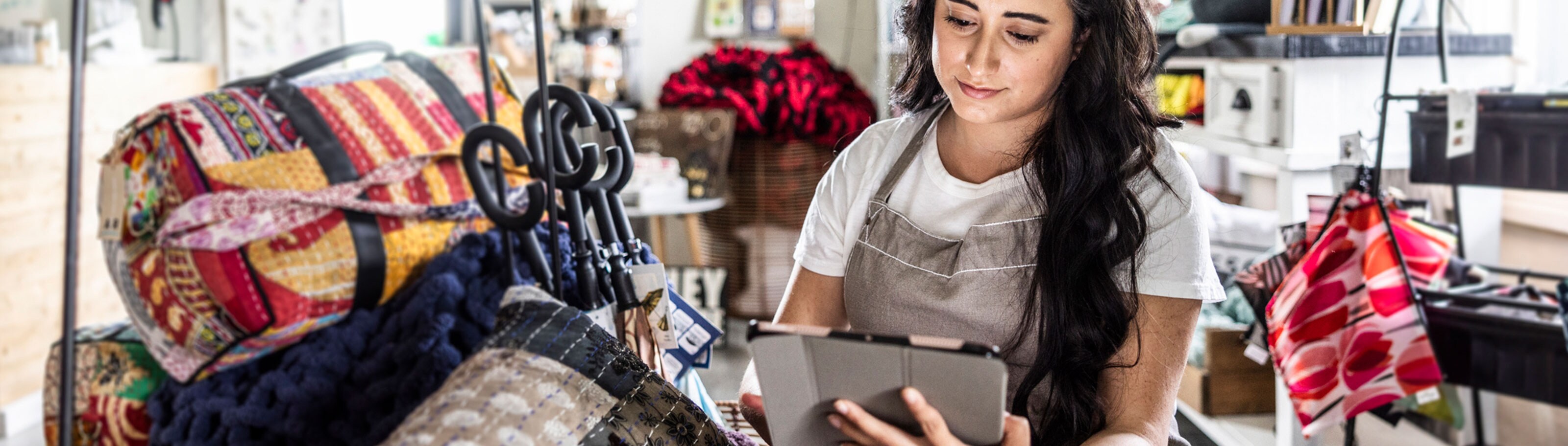 Estrategias para gestionar tu negocio