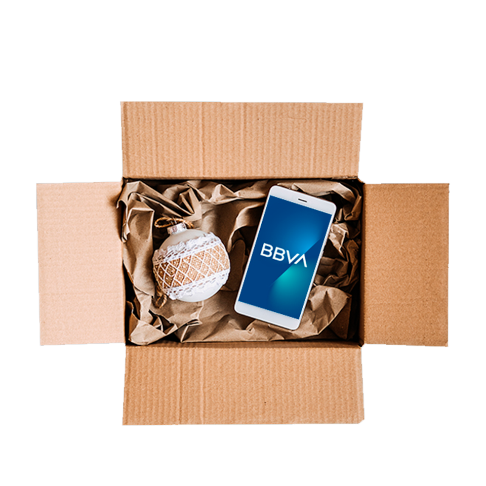 Inversiones de aguinaldo