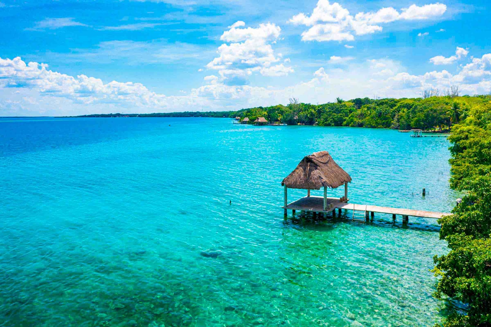 Cozumel