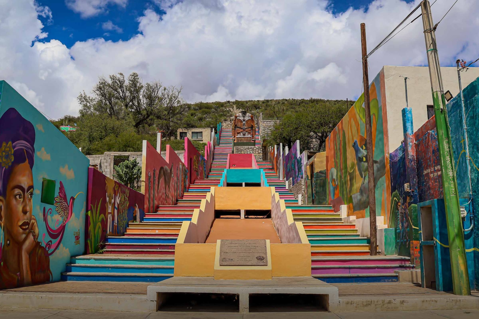 La Cuera Tamaulipeca