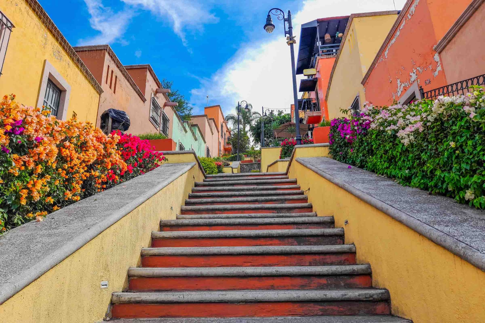 Aguascalientes