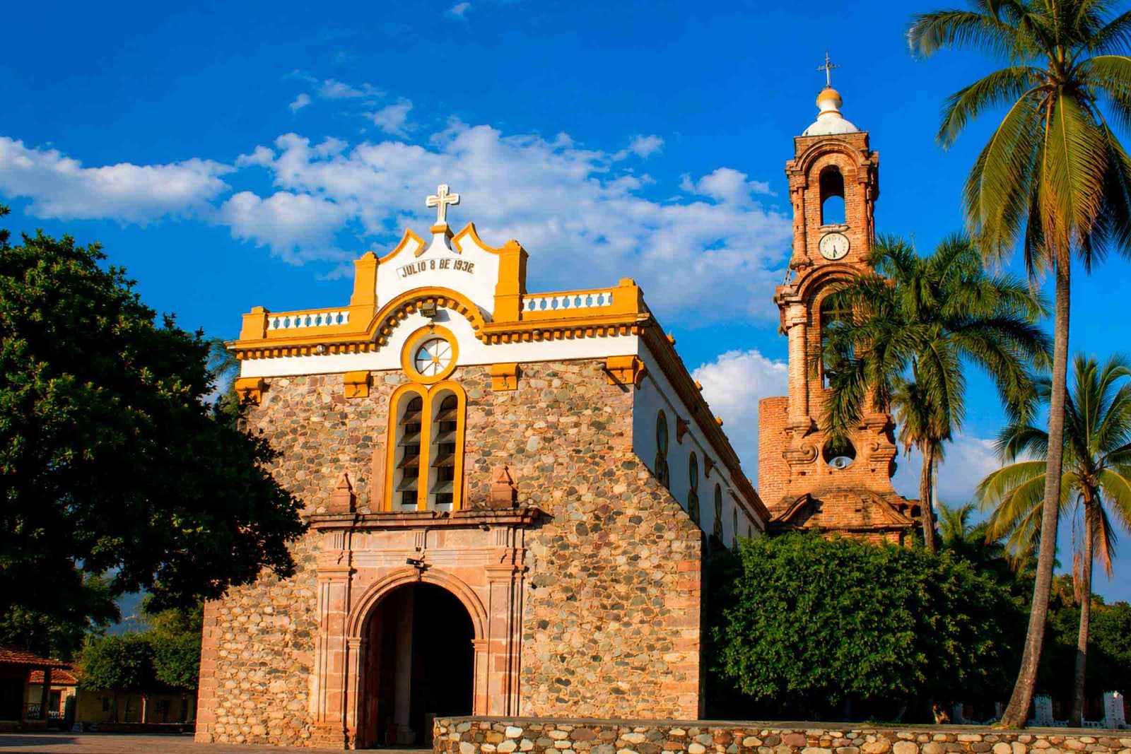 Nayarit