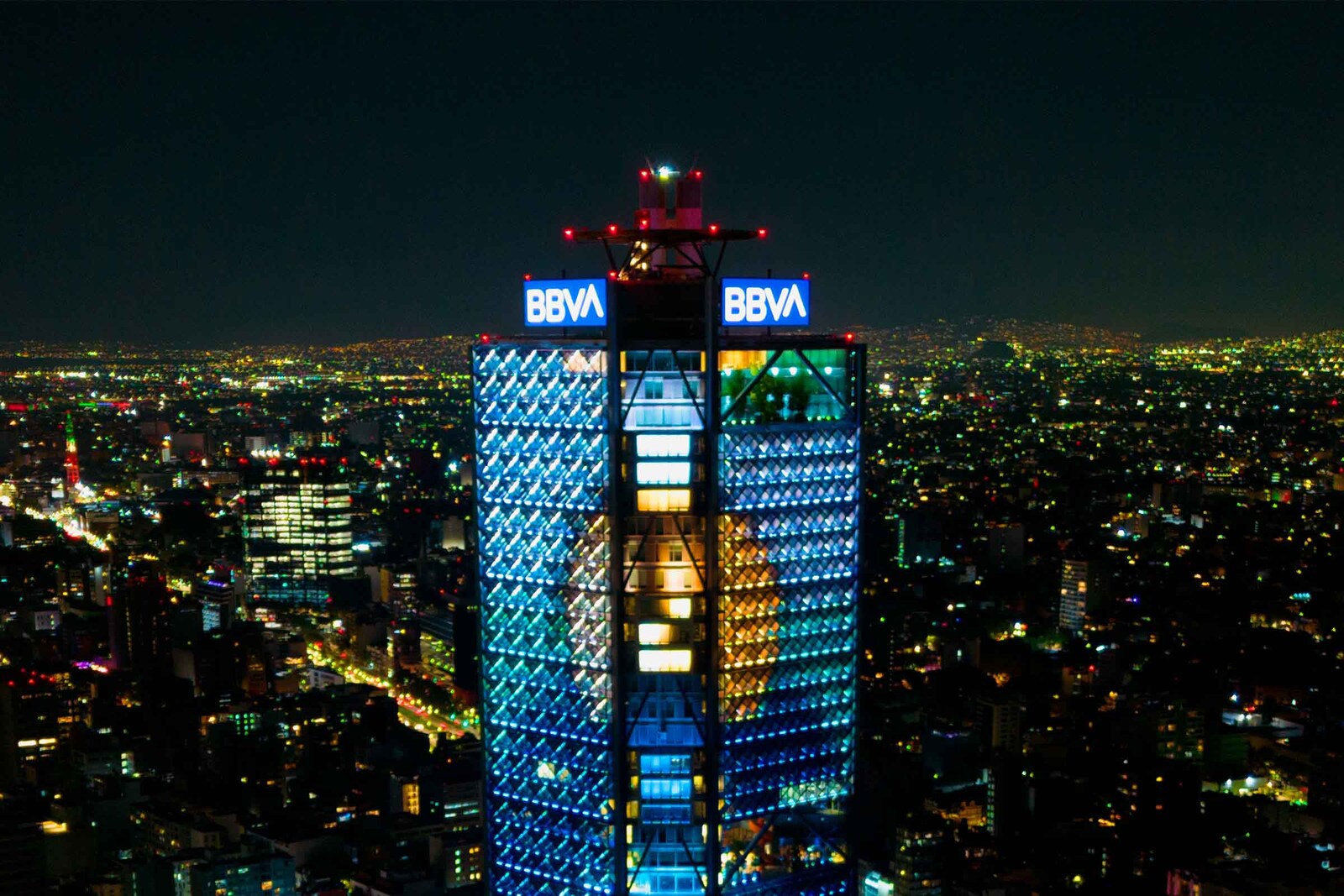 ¡Día internacional de la Educación Financiera!