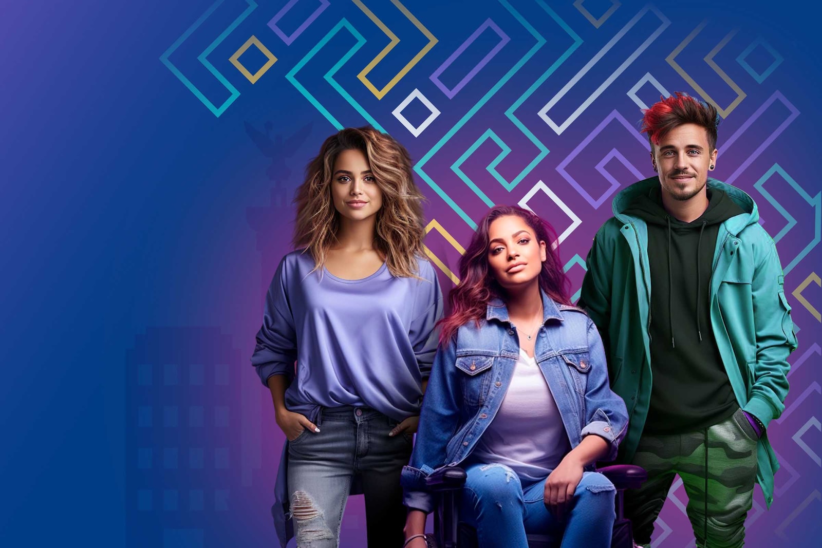 Semana Nacional de la Educación Financiera