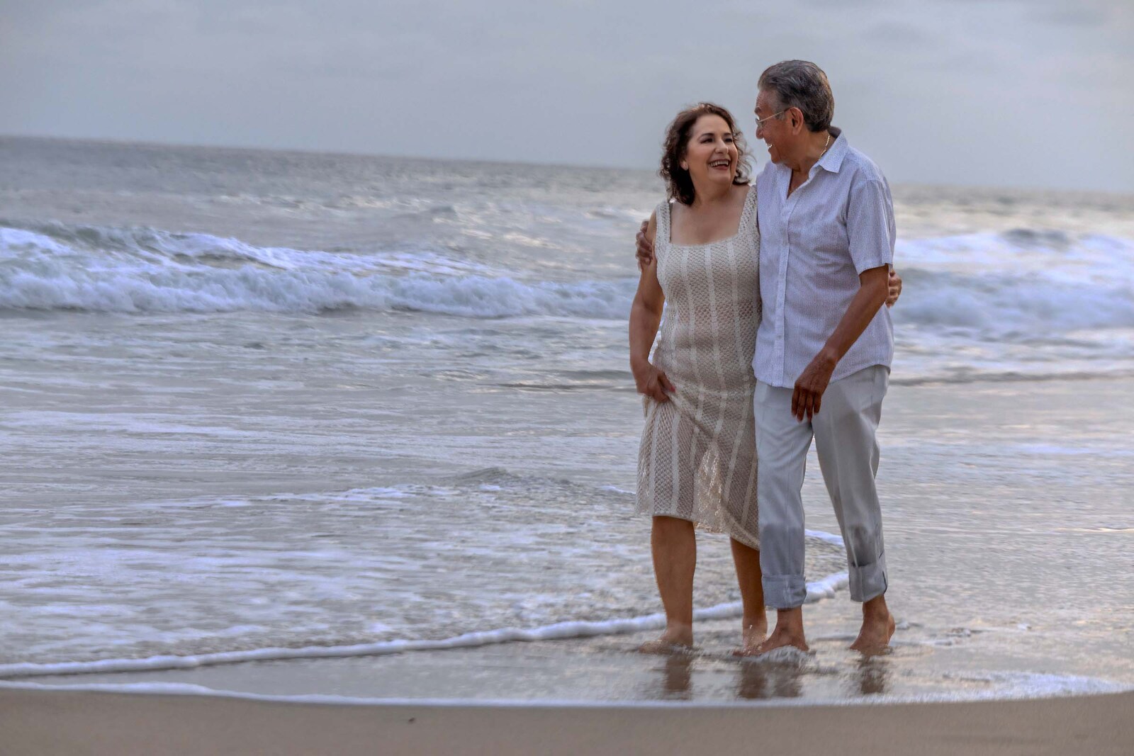 seguro vida que es una herencia