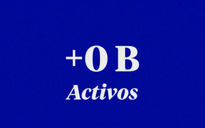 Activos