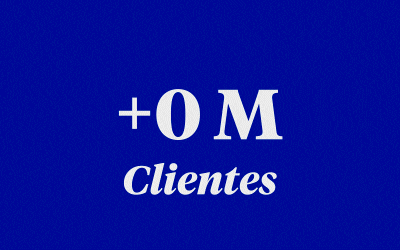 Clientes