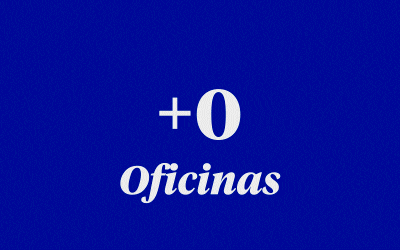Oficinas