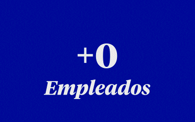 Empleados