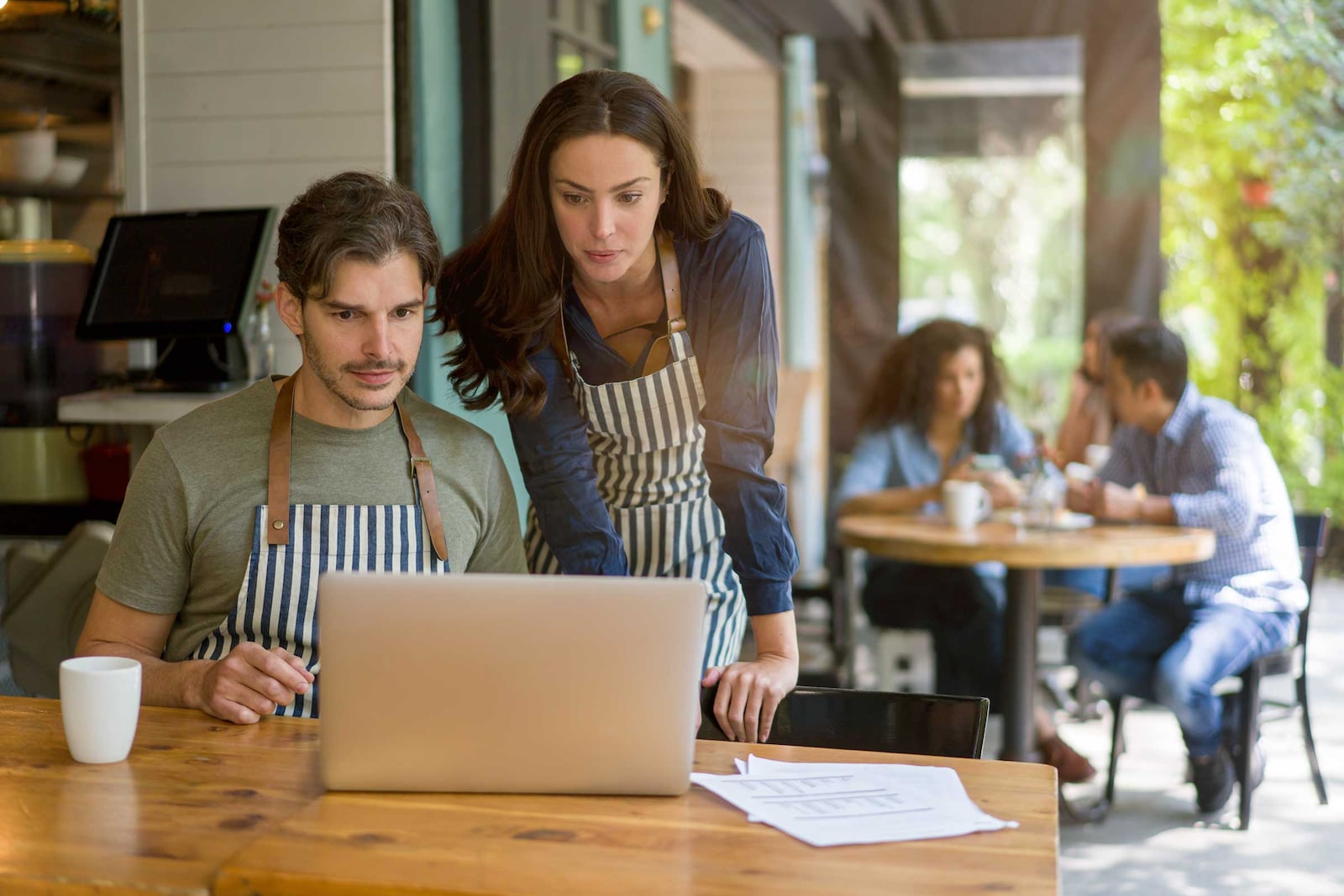 Cuenta pyme que es el regimen fiscal