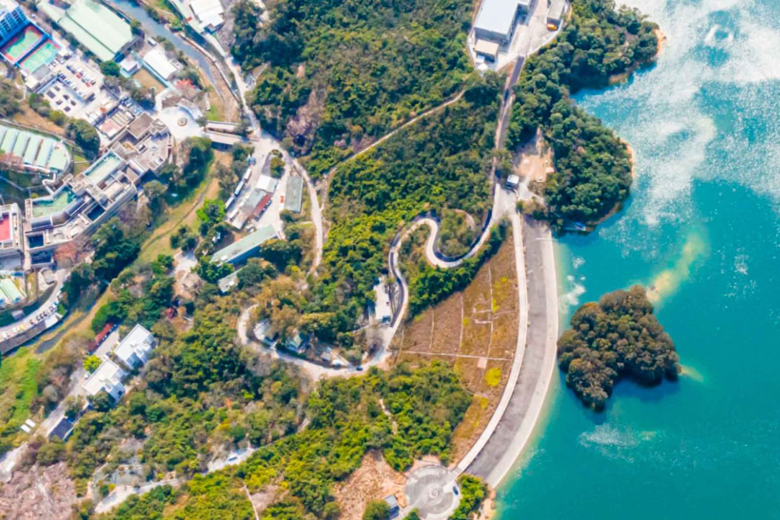 cuando empiezan vacaciones de verano