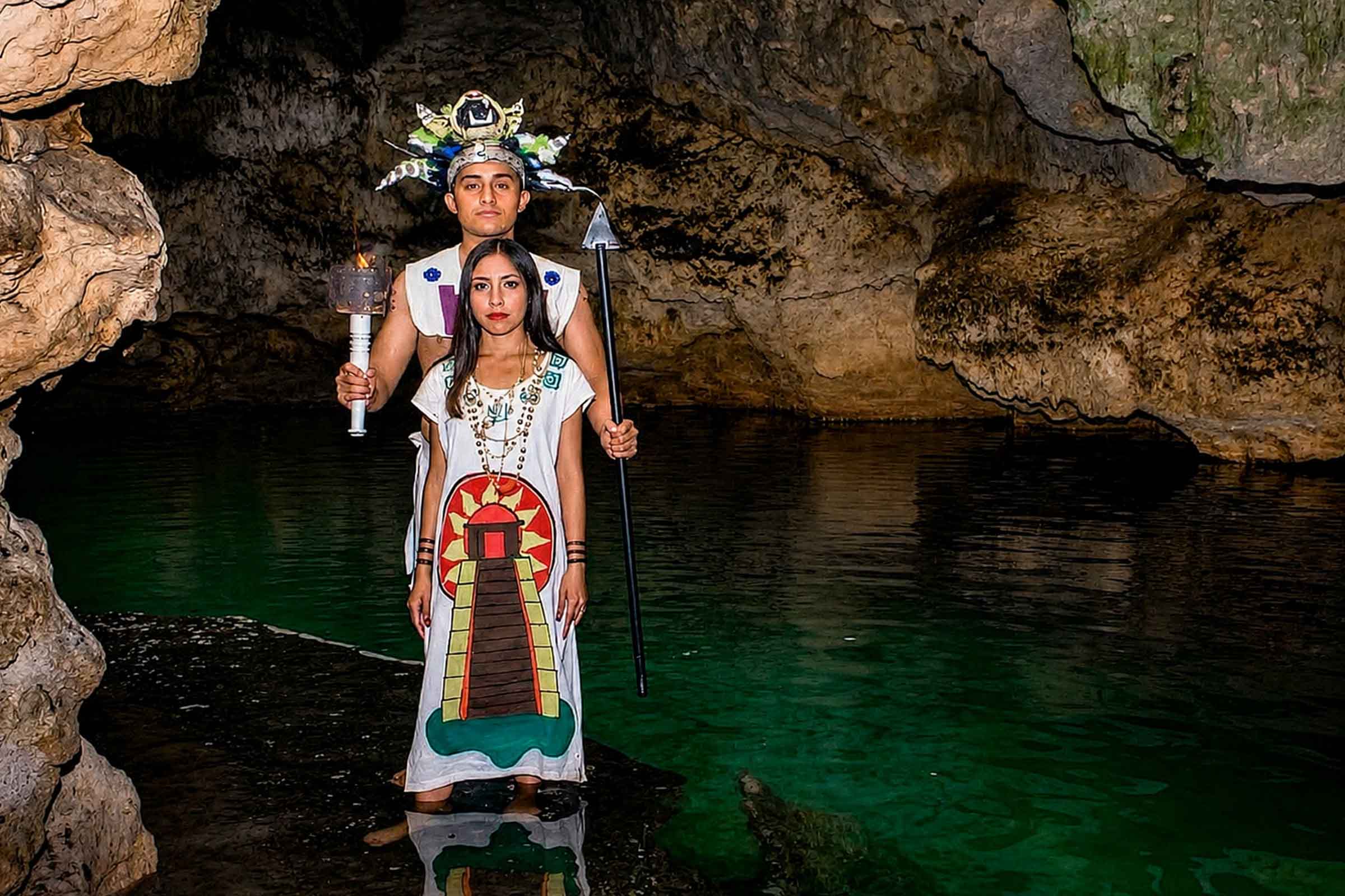 Cenote