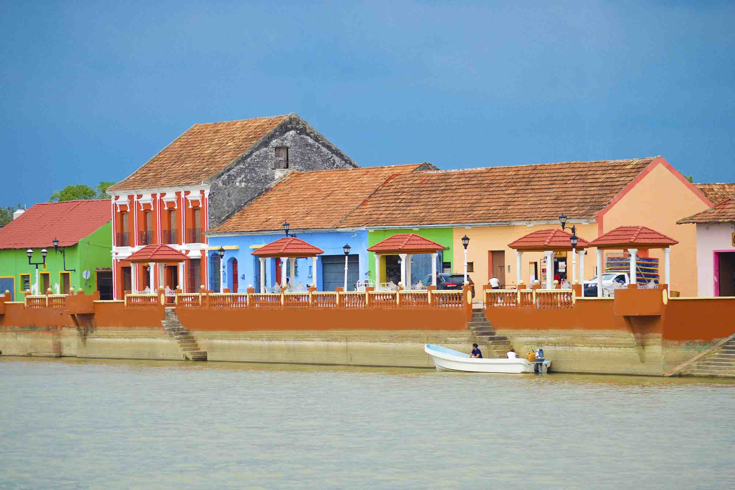 Malecón