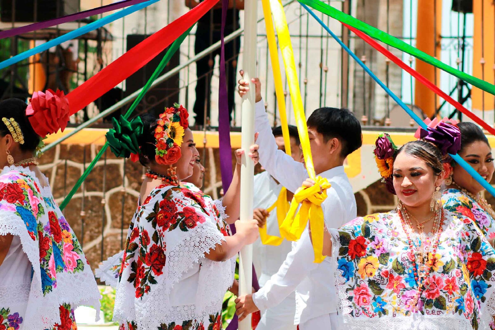 Actividades