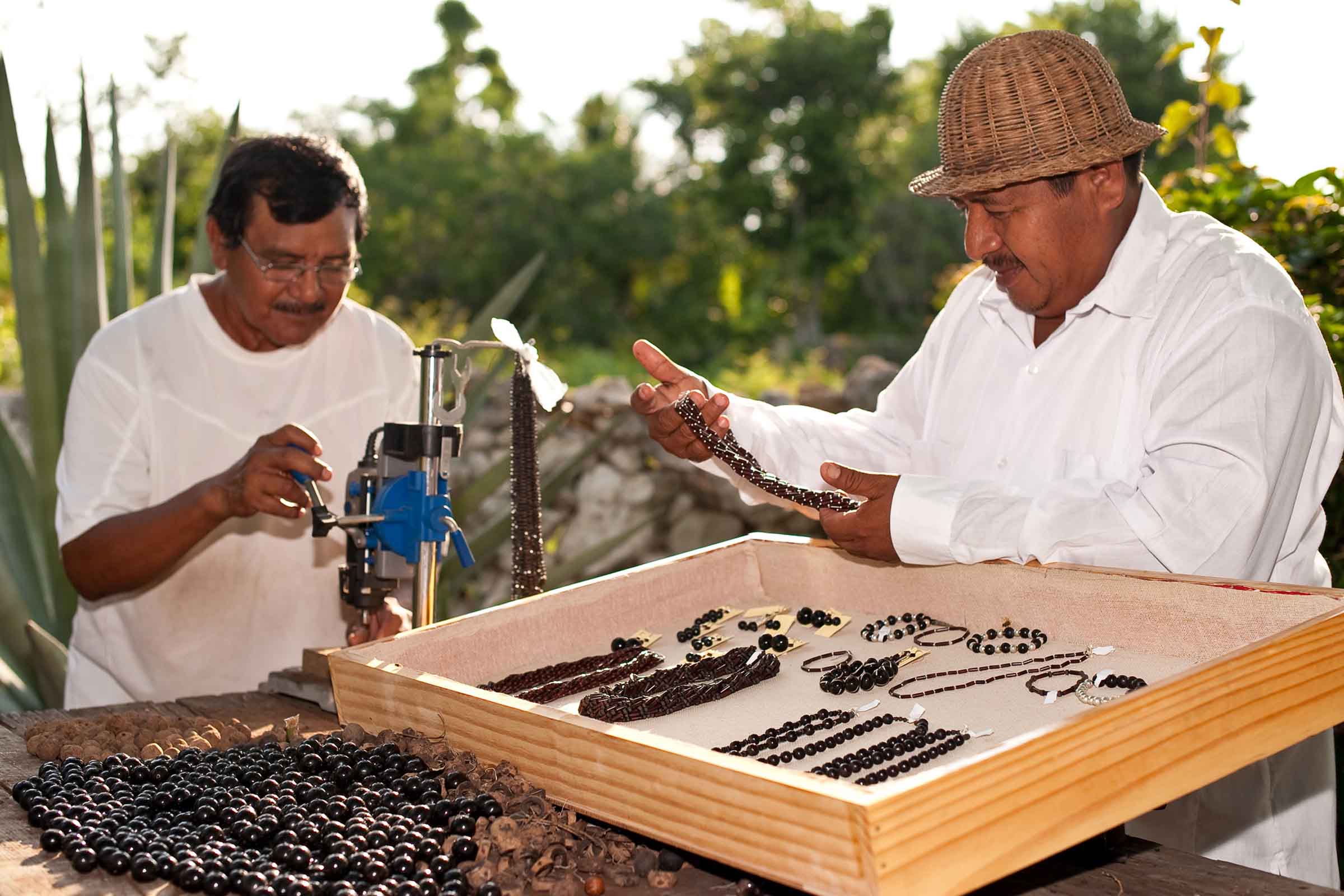 Artesanía