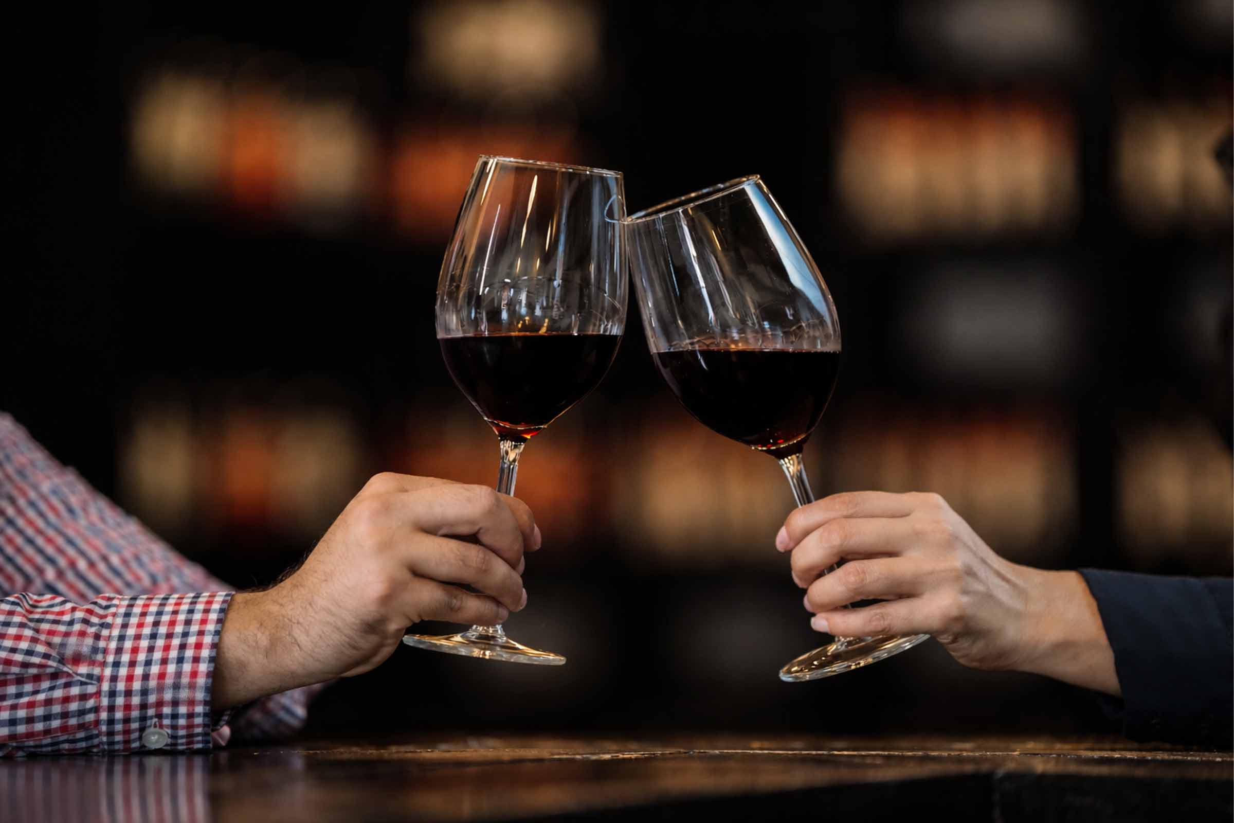 Vino de Tequisquiapan