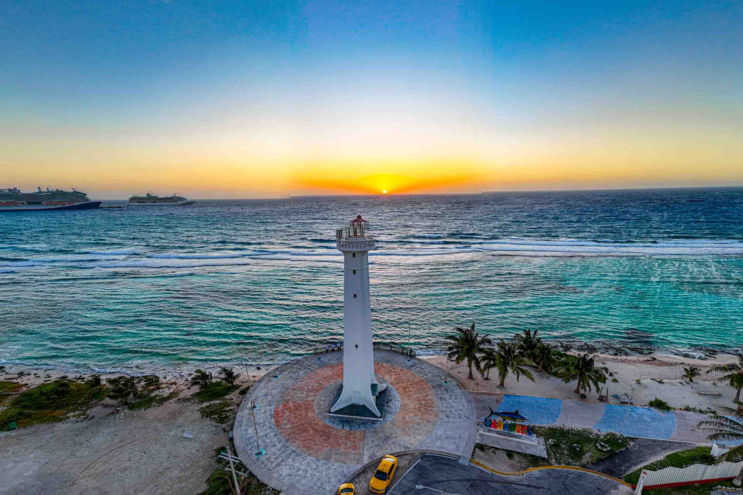 Mahahual