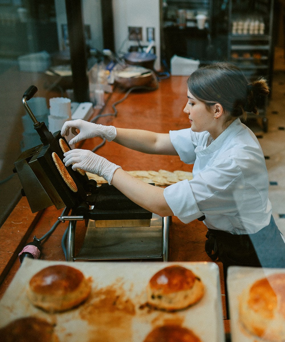 Sigue impulsando tu negocio