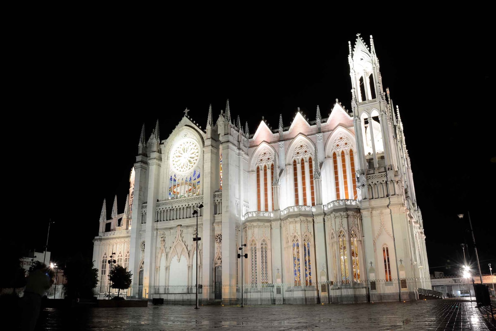 Guanajuato