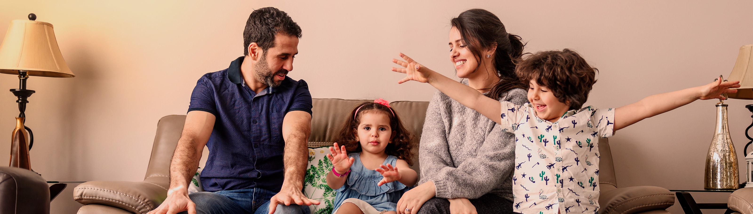 ¿Cuál es la importancia de la sociedad y cultura?