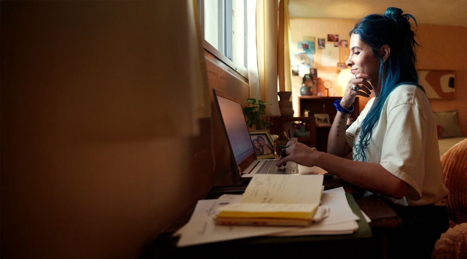 Créditos al consumo