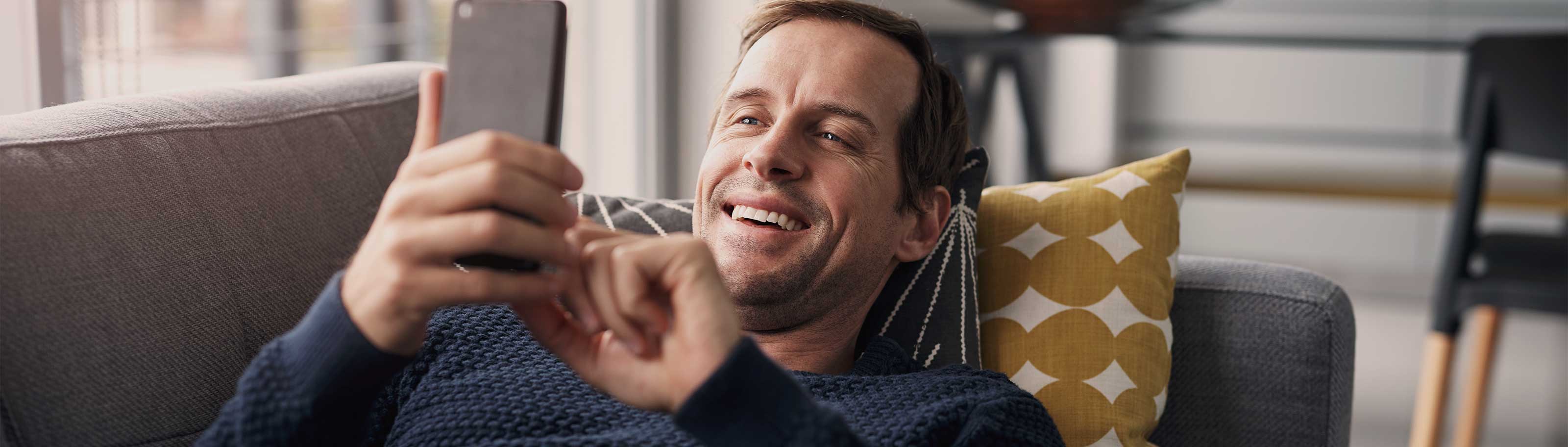 ¿Qué es la tasa de interés?