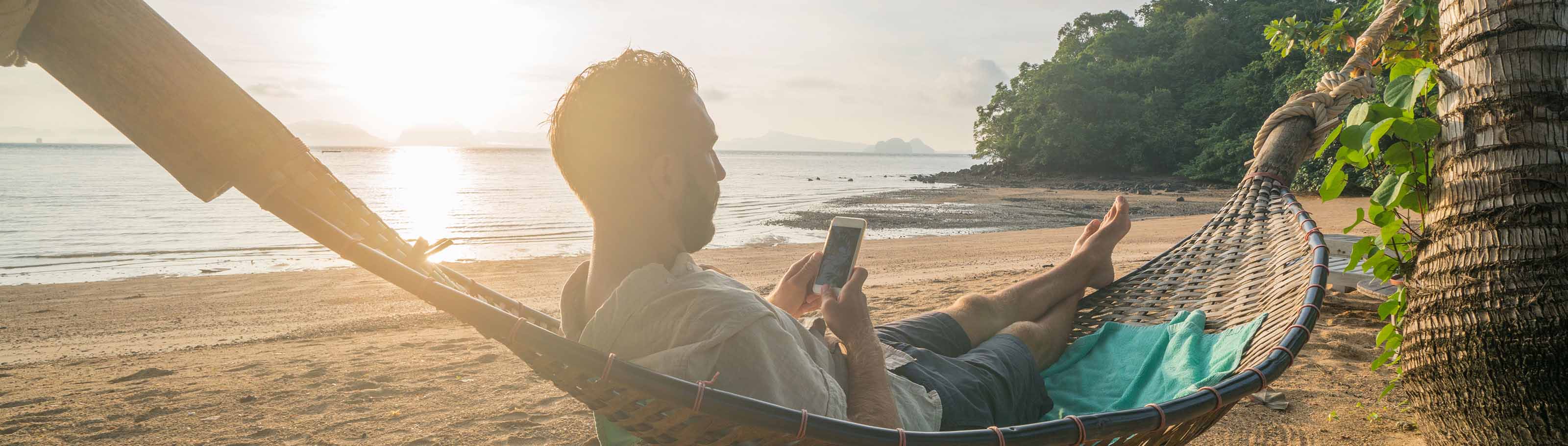 Consejos para comprar una casa en la playa