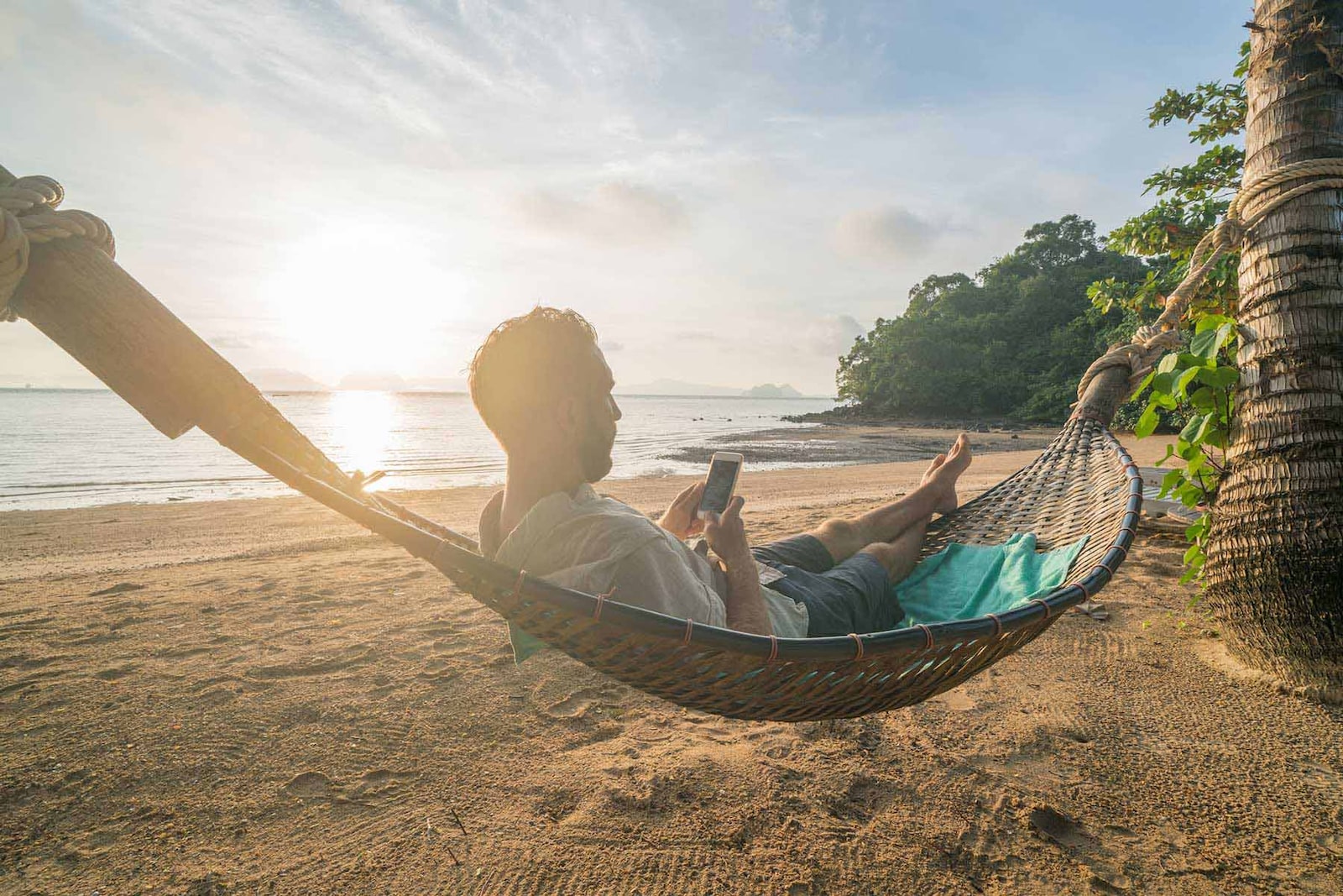 Días de vacaciones de verano en México