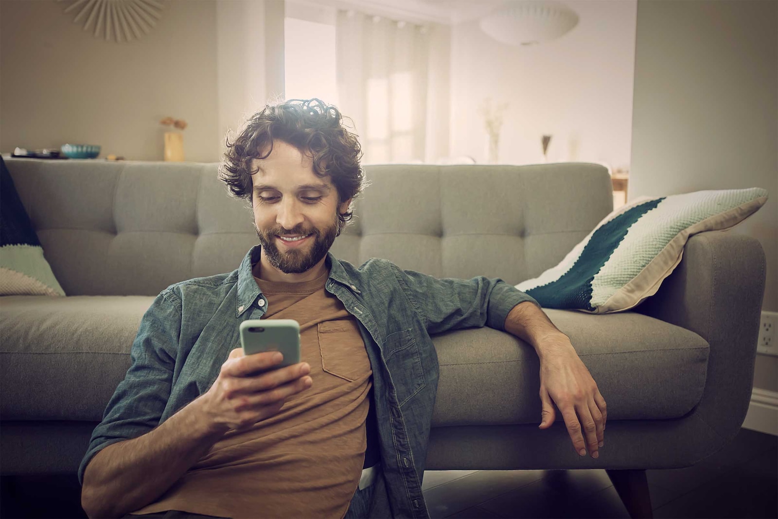 Inversiones temporales BBVA