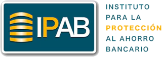 ipab