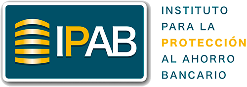IPAB Logo