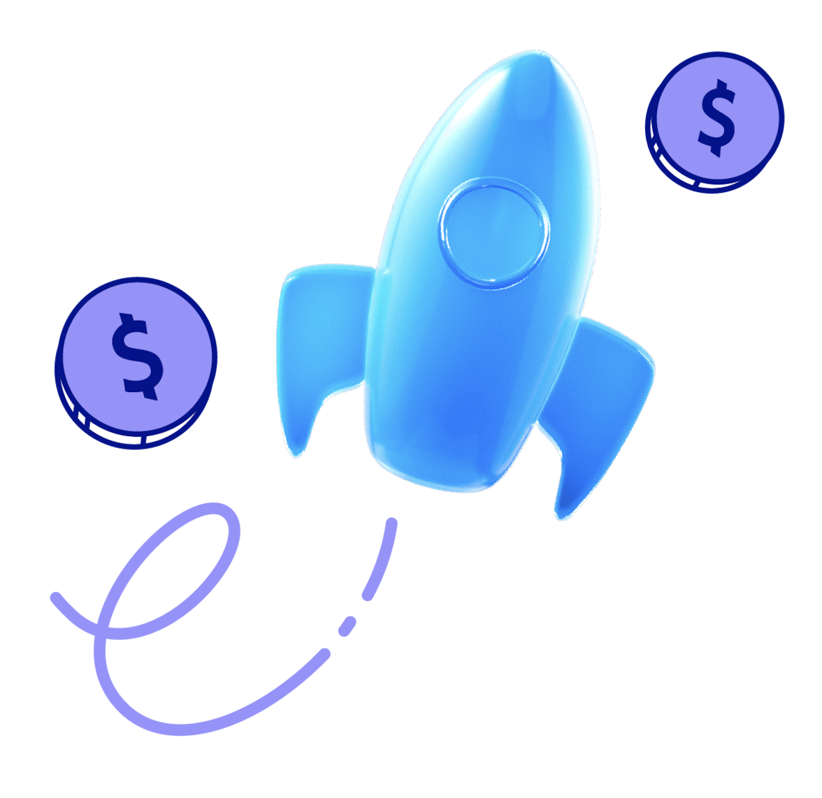 calculadora interes compuesto