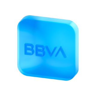 mujer-en-app-bbva