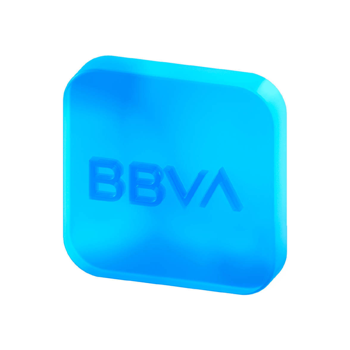 bbva