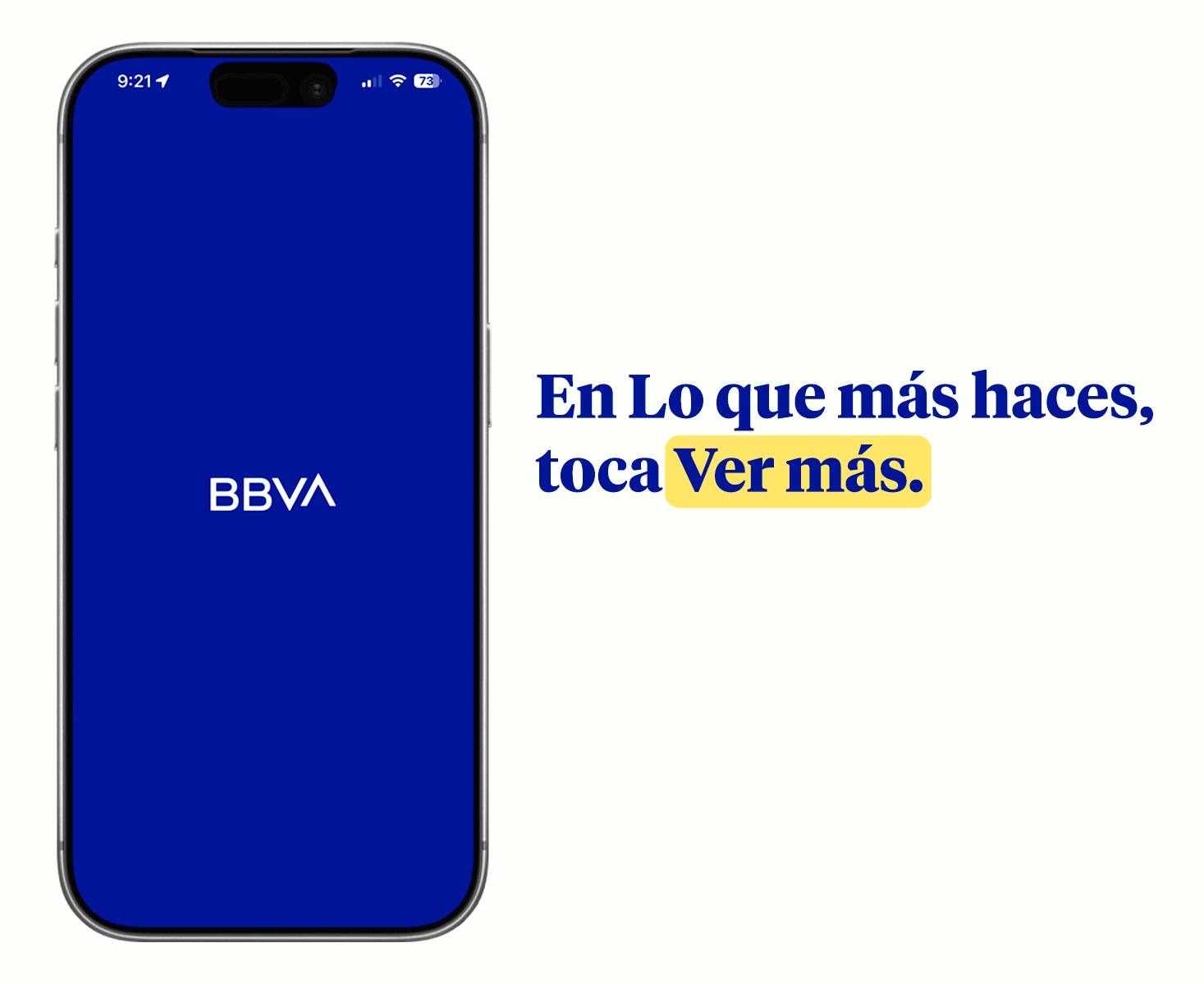 Tarjeta digital